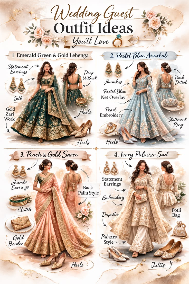 festive styling services