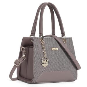 Stylish Hand/Sling Bag for Girls/Women