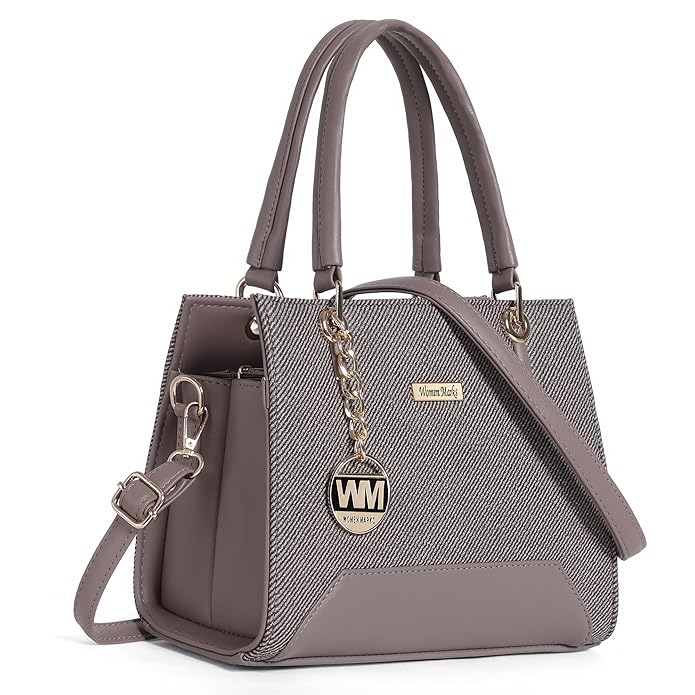 Stylish Hand/Sling Bag for Girls/Women