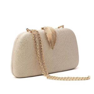 Ladies Party Wedding Purse
