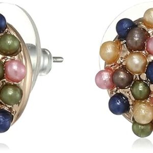 Earrings for Girls and Women