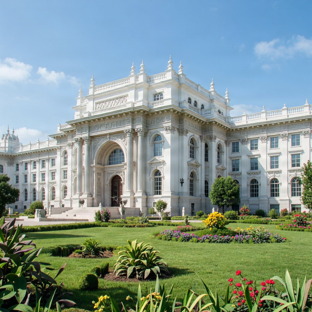 Best Places to Visit in Hyderabad in 2026.